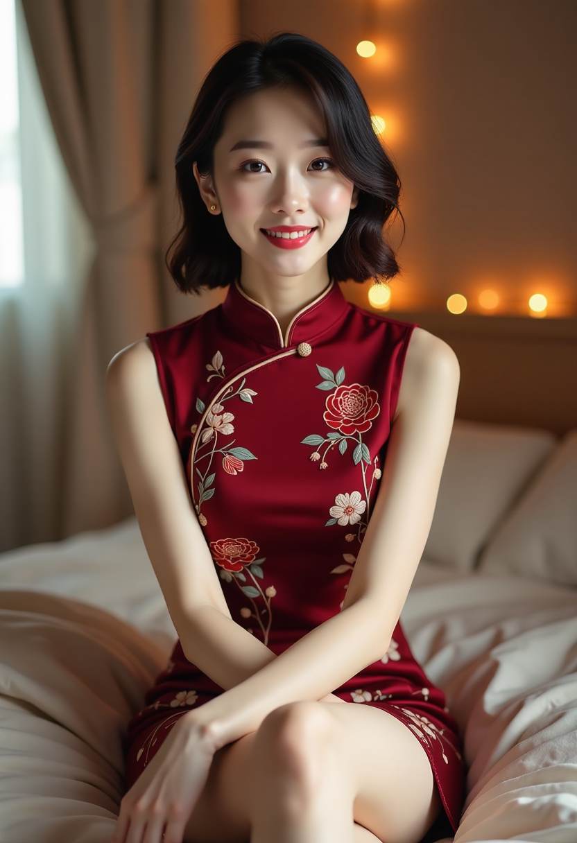 碟片读取失败处理
